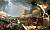 Cole Thomas - The Course of Empire - Destruction.jpg Cole Thomas - The Course of Empire - Destruction.jpg